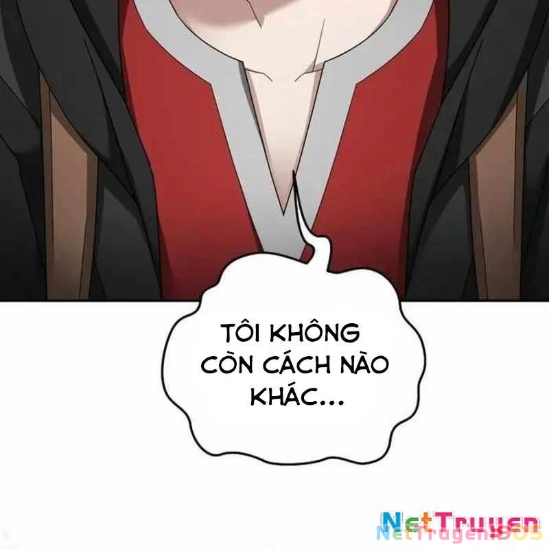 Người Mới Này Quá Mạnh Chapter 128 - 101