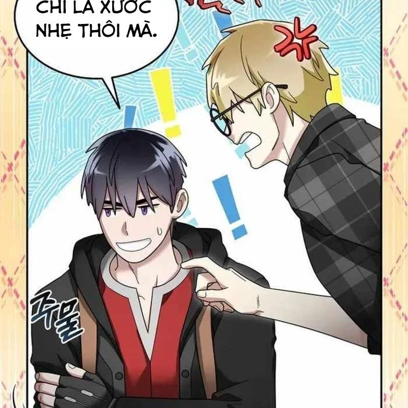 Người Mới Này Quá Mạnh Chapter 128 - 103