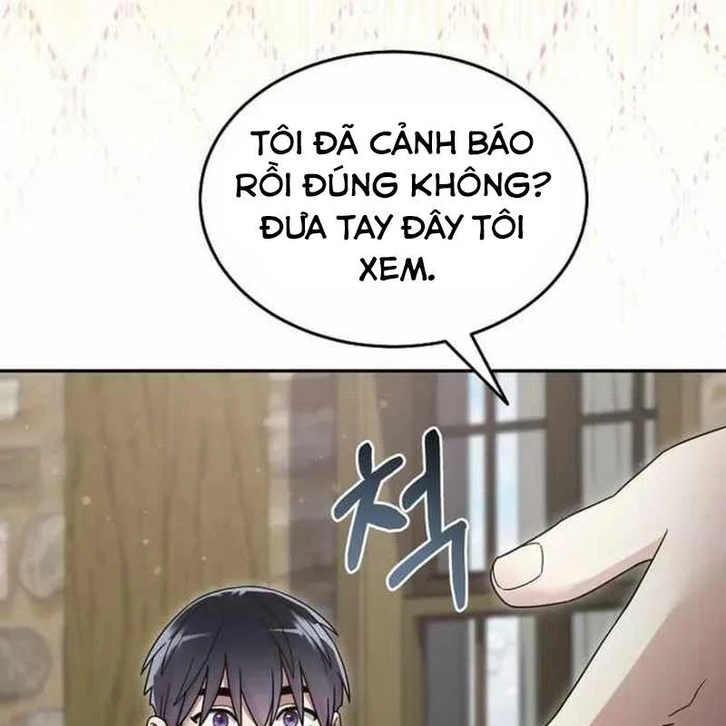 Người Mới Này Quá Mạnh Chapter 128 - 105
