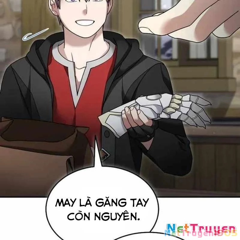 Người Mới Này Quá Mạnh Chapter 128 - 106