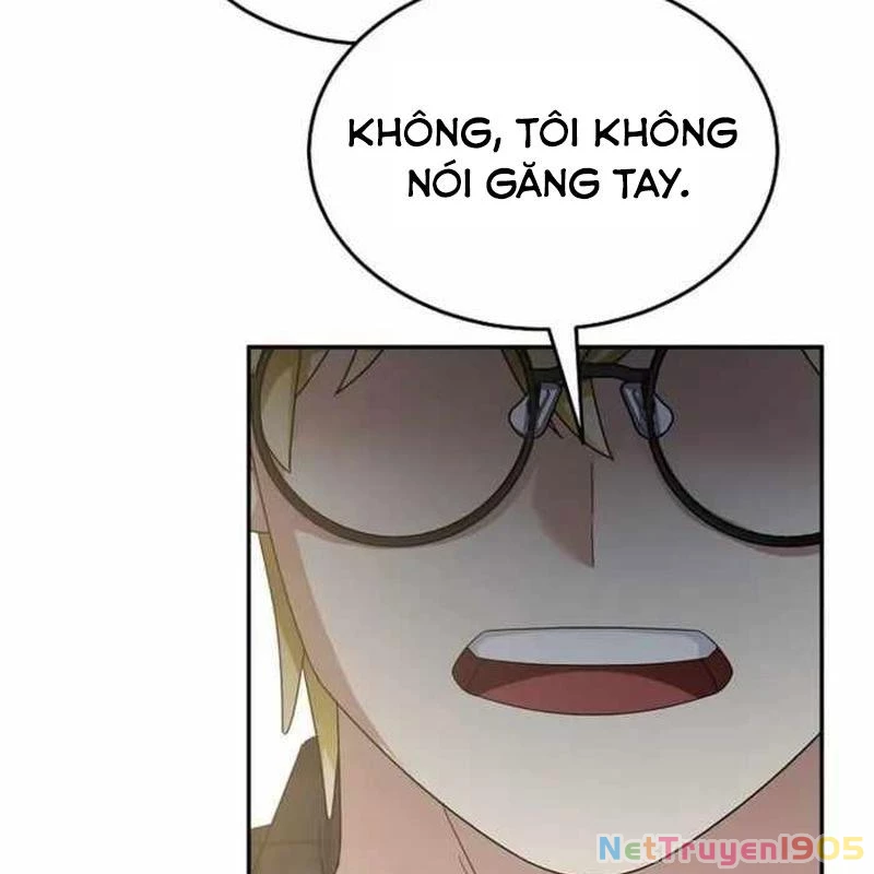 Người Mới Này Quá Mạnh Chapter 128 - 107