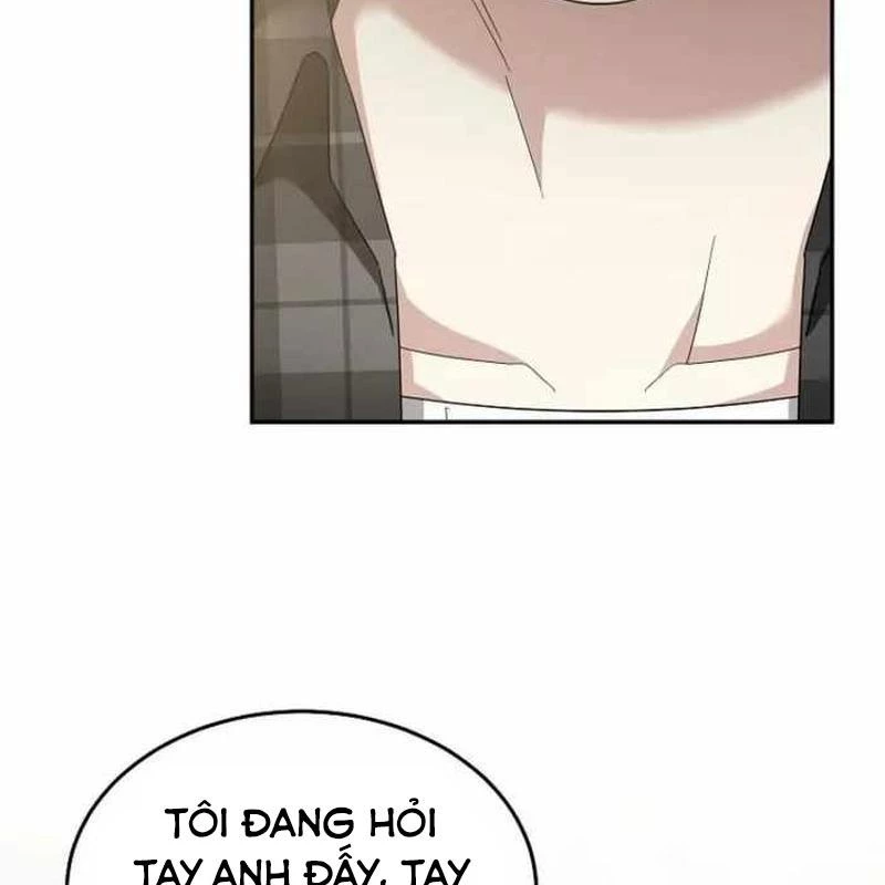 Người Mới Này Quá Mạnh Chapter 128 - 108
