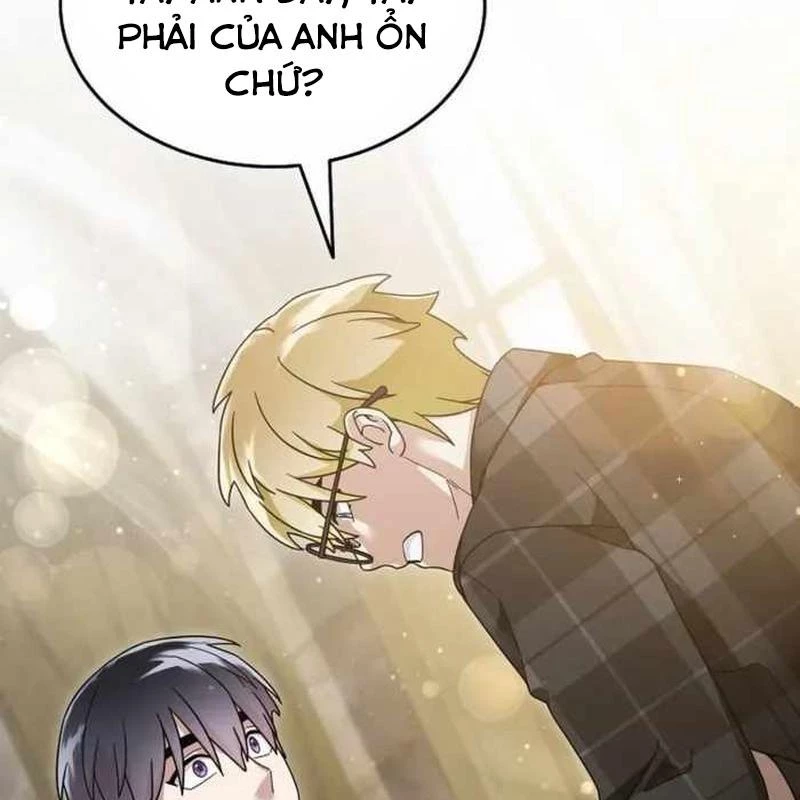 Người Mới Này Quá Mạnh Chapter 128 - 109