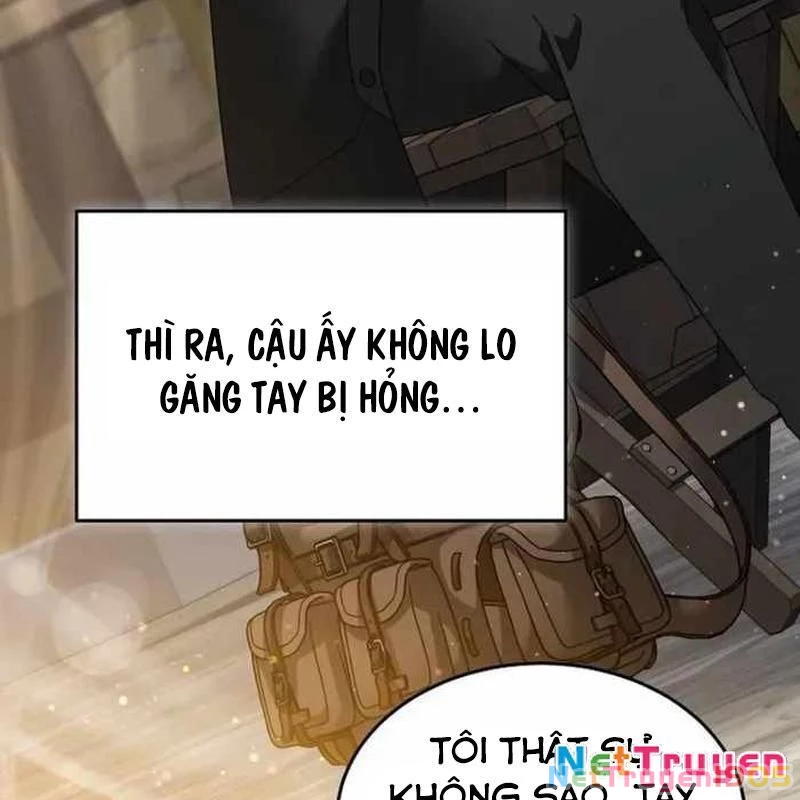 Người Mới Này Quá Mạnh Chapter 128 - 111