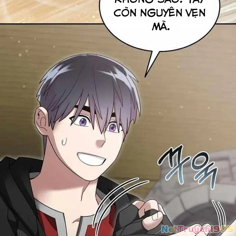 Người Mới Này Quá Mạnh Chapter 128 - 112