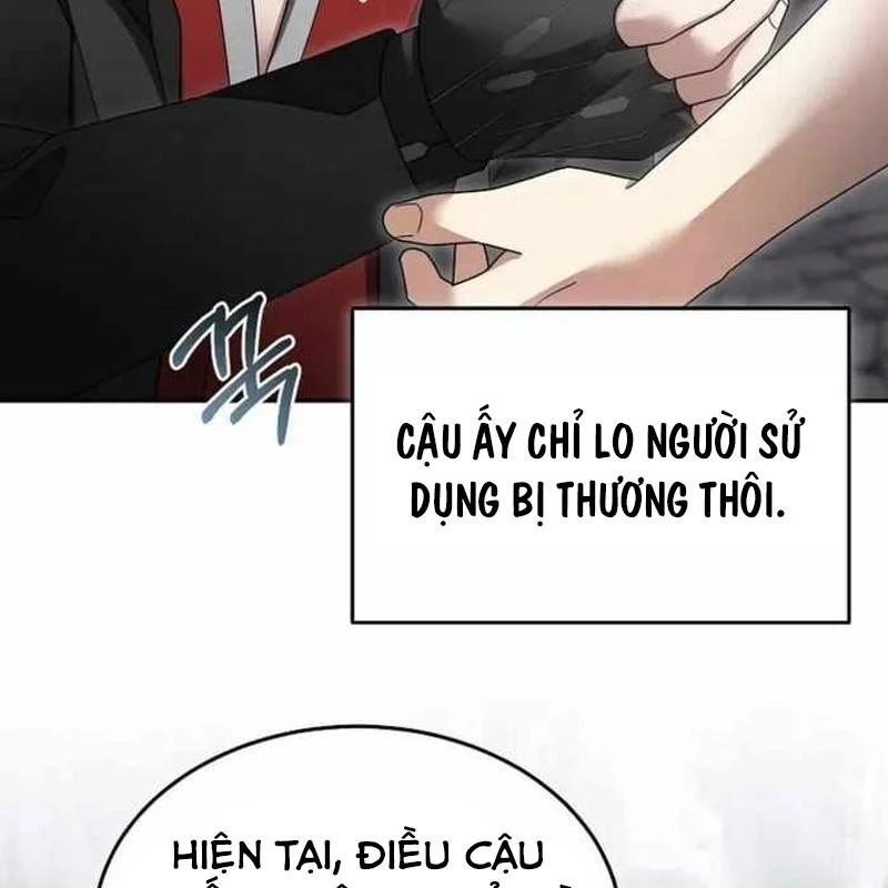 Người Mới Này Quá Mạnh Chapter 128 - 113
