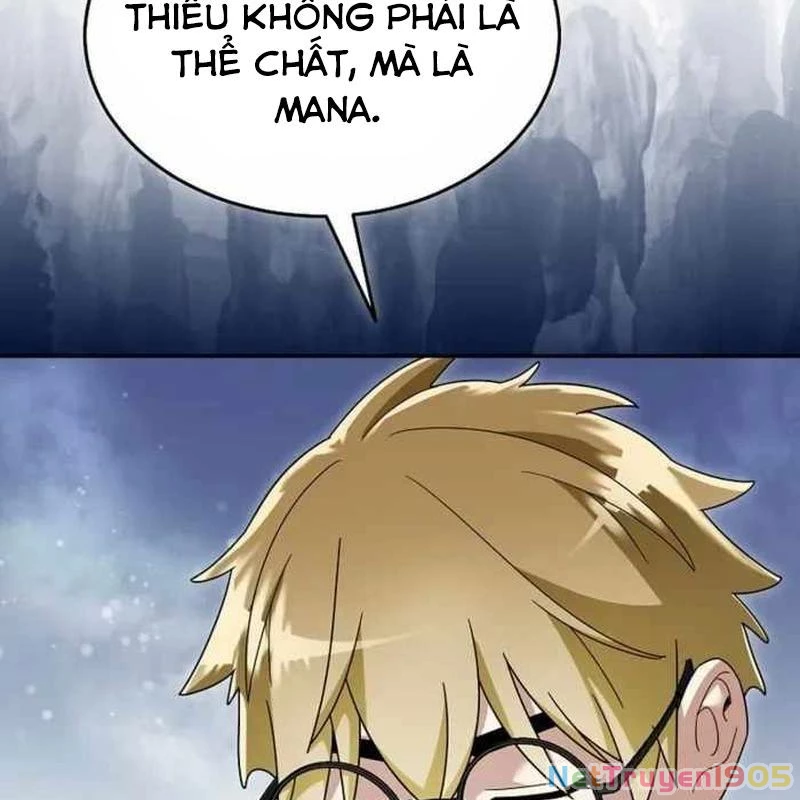 Người Mới Này Quá Mạnh Chapter 128 - 114