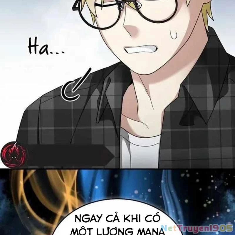 Người Mới Này Quá Mạnh Chapter 128 - 115