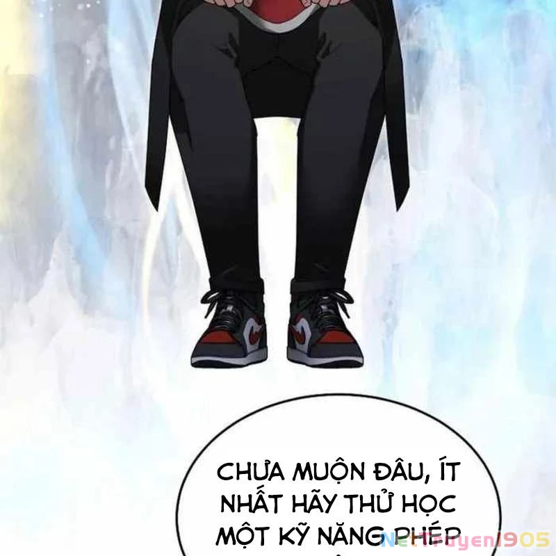 Người Mới Này Quá Mạnh Chapter 128 - 118