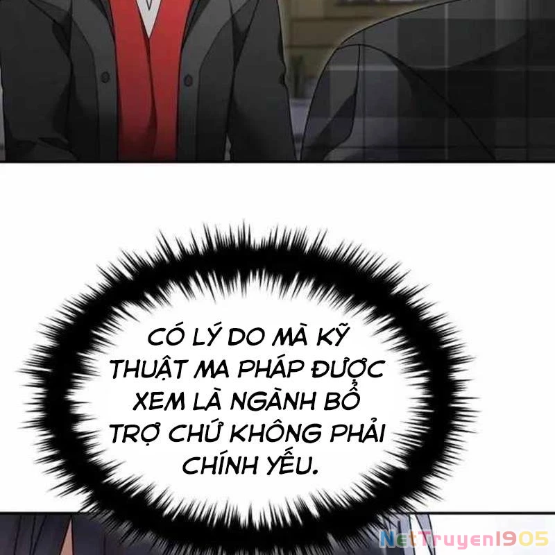 Người Mới Này Quá Mạnh Chapter 128 - 120
