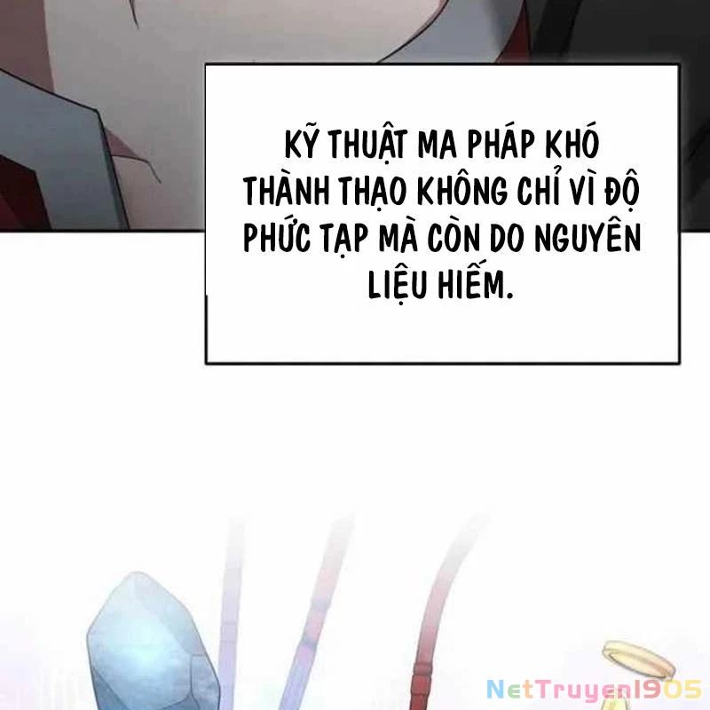 Người Mới Này Quá Mạnh Chapter 128 - 122