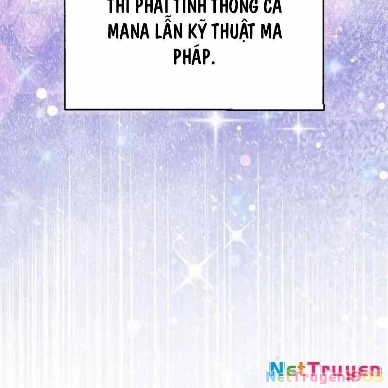 Người Mới Này Quá Mạnh Chapter 128 - 126