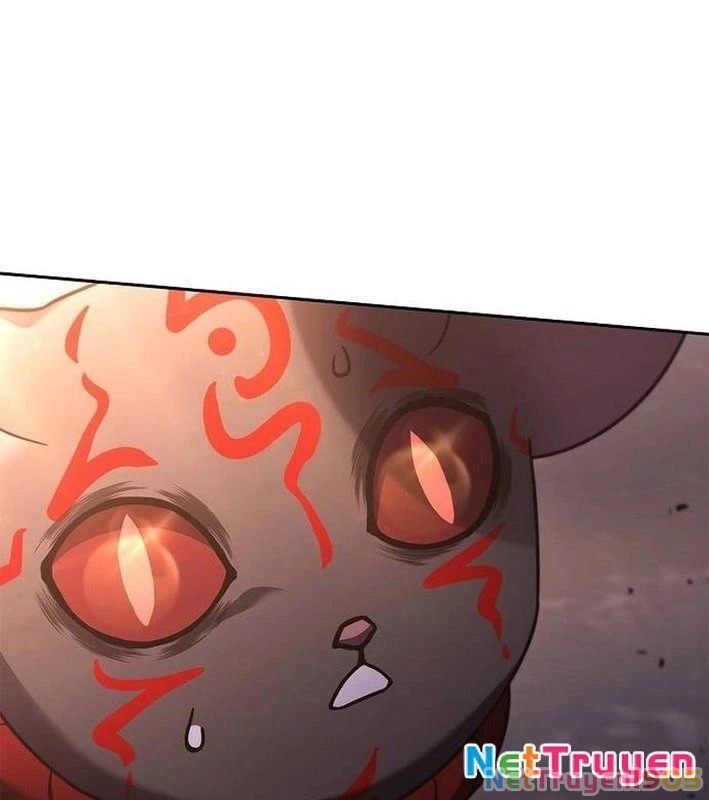 Ta Chi Phối Địa Ngục Chapter 13 - 6