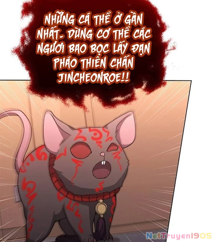 Ta Chi Phối Địa Ngục Chapter 13 - 10