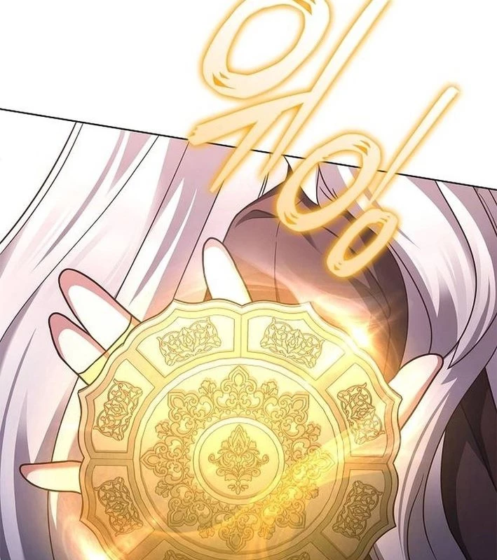 Ta Chi Phối Địa Ngục Chapter 13 - 17