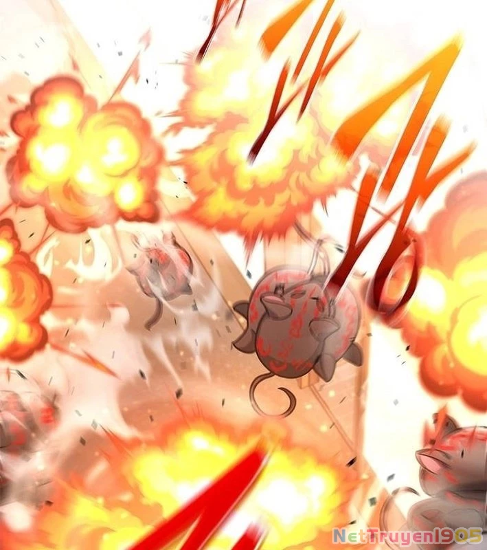 Ta Chi Phối Địa Ngục Chapter 13 - 25