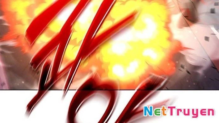 Ta Chi Phối Địa Ngục Chapter 13 - 26