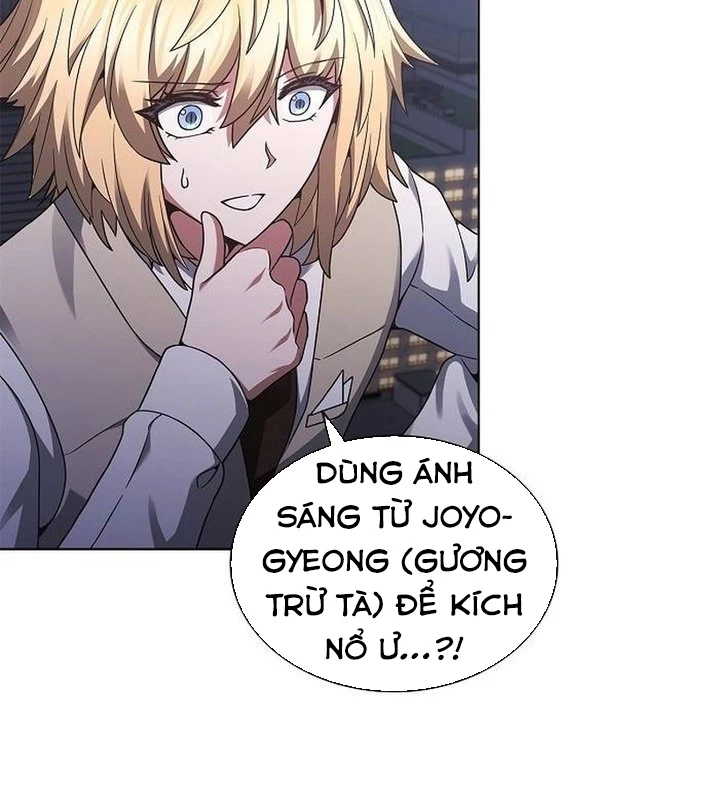 Ta Chi Phối Địa Ngục Chapter 13 - 28