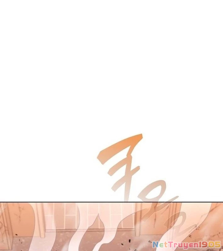 Ta Chi Phối Địa Ngục Chapter 13 - 29