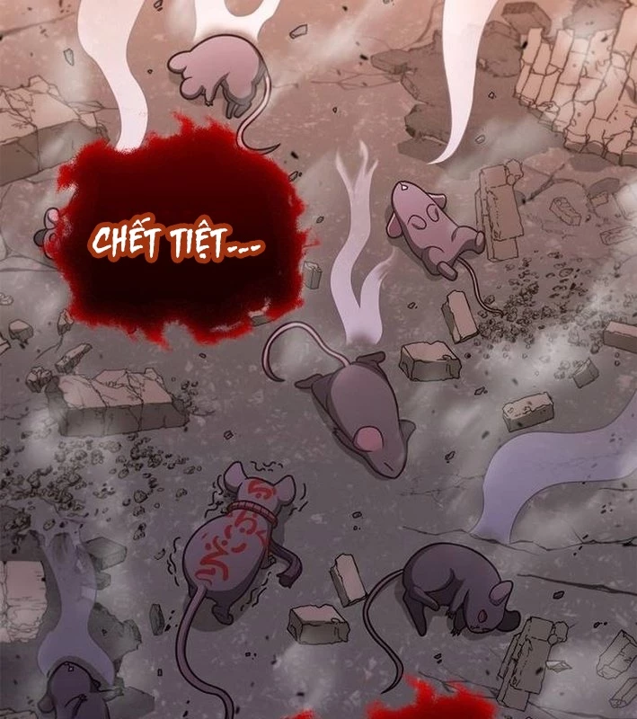 Ta Chi Phối Địa Ngục Chapter 13 - 30
