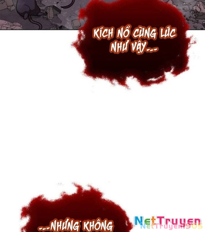 Ta Chi Phối Địa Ngục Chapter 13 - 31