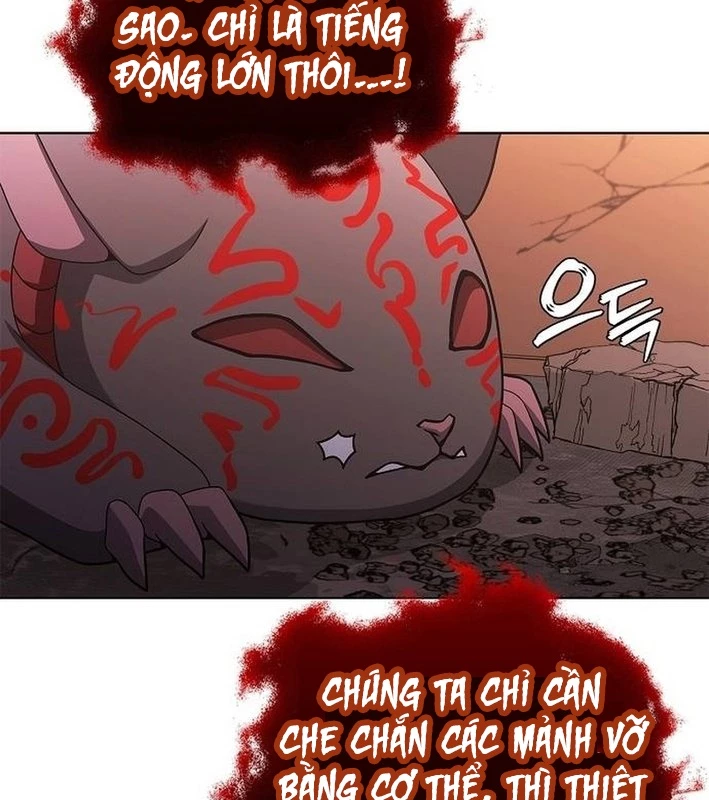 Ta Chi Phối Địa Ngục Chapter 13 - 32