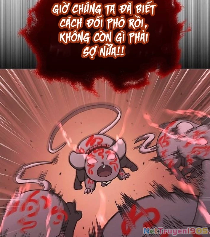 Ta Chi Phối Địa Ngục Chapter 13 - 34