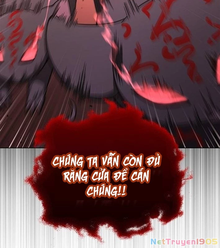 Ta Chi Phối Địa Ngục Chapter 13 - 35