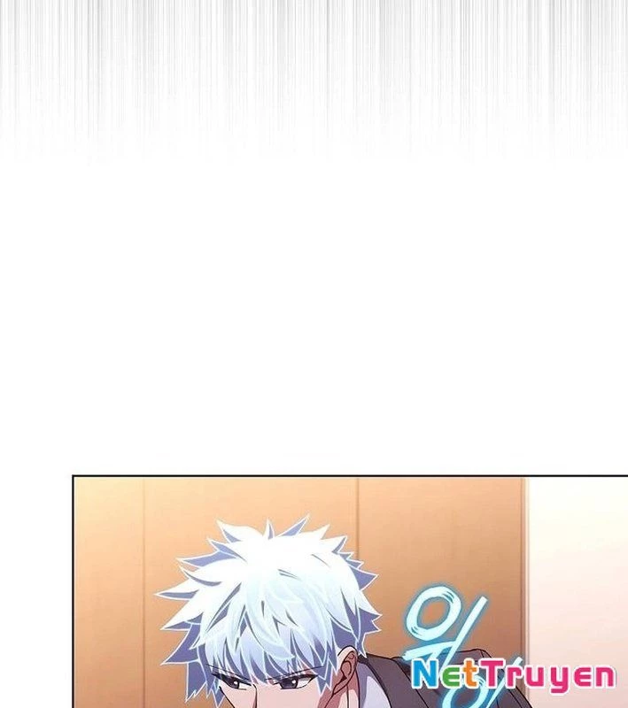 Ta Chi Phối Địa Ngục Chapter 13 - 36