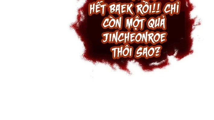 Ta Chi Phối Địa Ngục Chapter 13 - 39