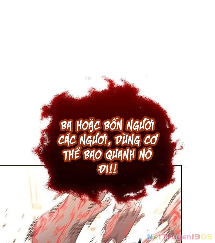 Ta Chi Phối Địa Ngục Chapter 13 - 40