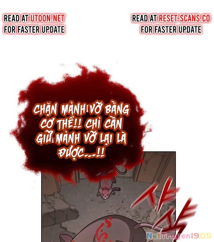 Ta Chi Phối Địa Ngục Chapter 13 - 42