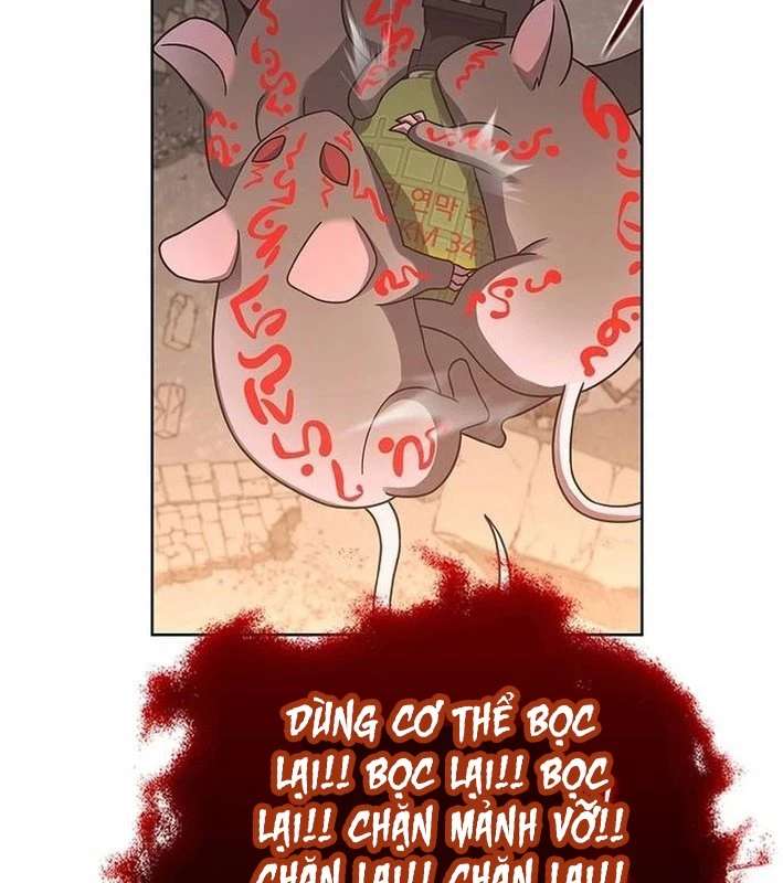 Ta Chi Phối Địa Ngục Chapter 13 - 43