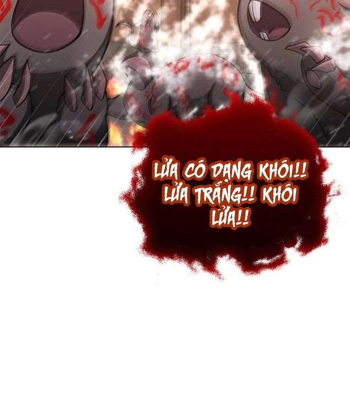 Ta Chi Phối Địa Ngục Chapter 13 - 49