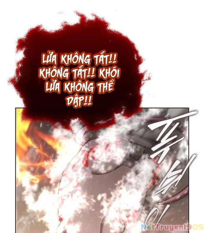 Ta Chi Phối Địa Ngục Chapter 13 - 50