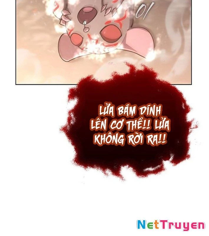 Ta Chi Phối Địa Ngục Chapter 13 - 51