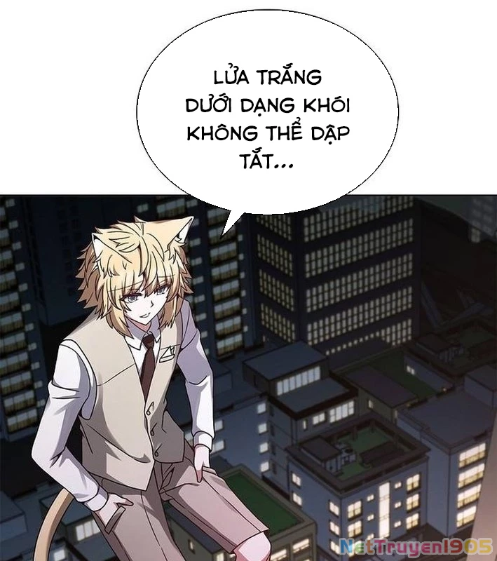 Ta Chi Phối Địa Ngục Chapter 13 - 54