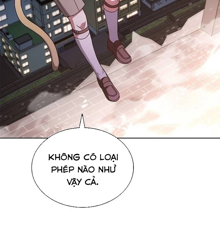 Ta Chi Phối Địa Ngục Chapter 13 - 55