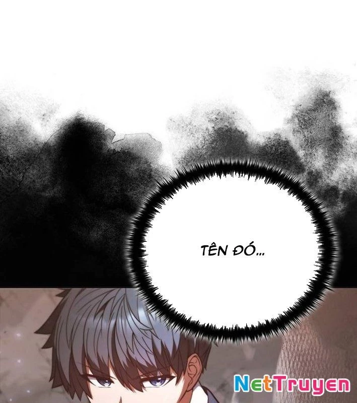 Ta Chi Phối Địa Ngục Chapter 13 - 56