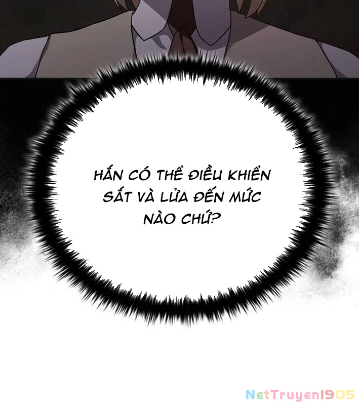 Ta Chi Phối Địa Ngục Chapter 13 - 58