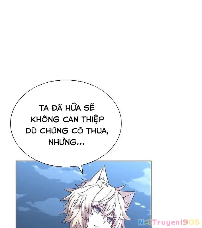 Ta Chi Phối Địa Ngục Chapter 13 - 59