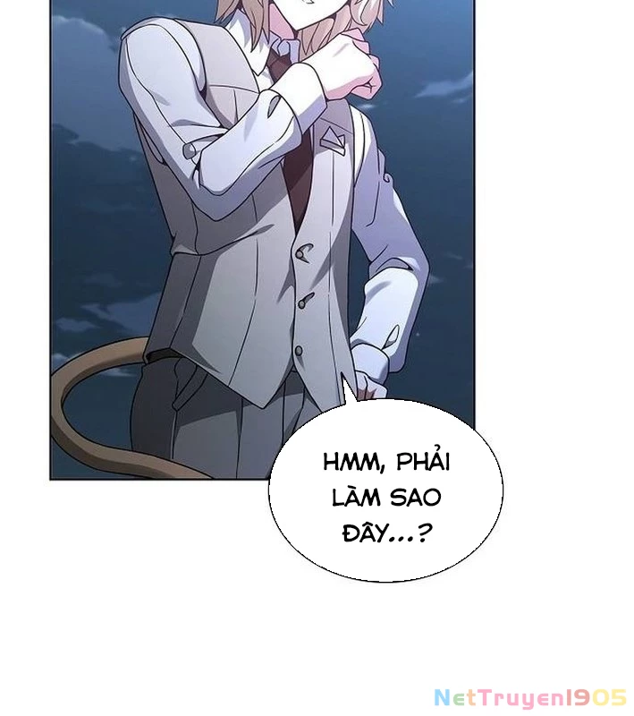 Ta Chi Phối Địa Ngục Chapter 13 - 60