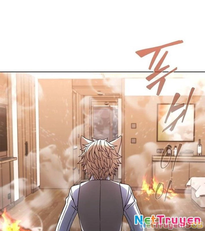 Ta Chi Phối Địa Ngục Chapter 13 - 61