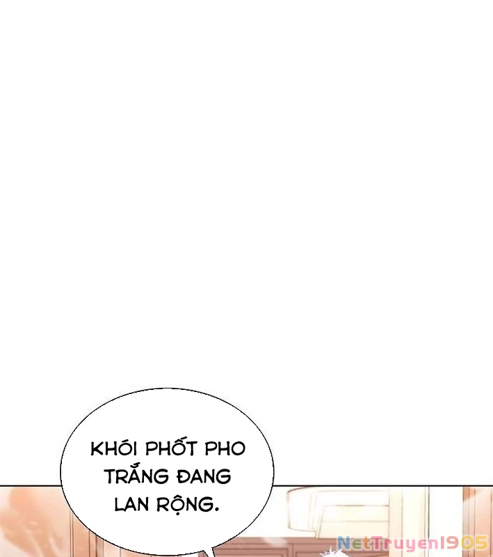 Ta Chi Phối Địa Ngục Chapter 13 - 63