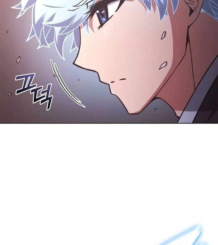 Ta Chi Phối Địa Ngục Chapter 13 - 68