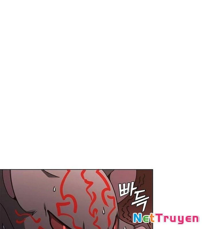 Ta Chi Phối Địa Ngục Chapter 13 - 71