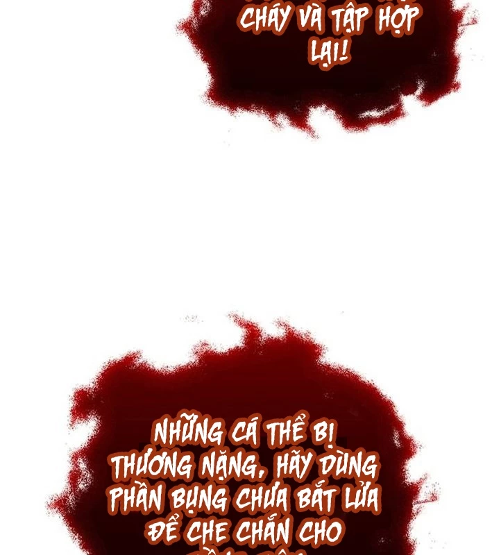 Ta Chi Phối Địa Ngục Chapter 13 - 74