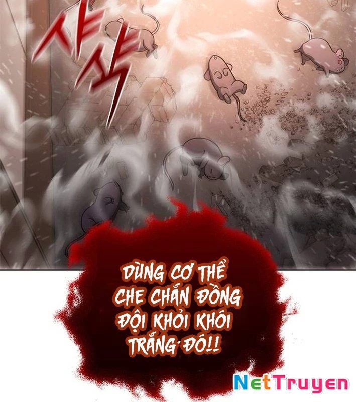 Ta Chi Phối Địa Ngục Chapter 13 - 76