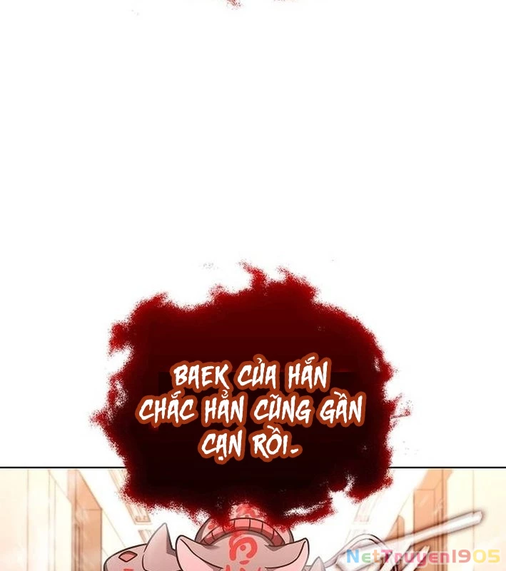 Ta Chi Phối Địa Ngục Chapter 13 - 77