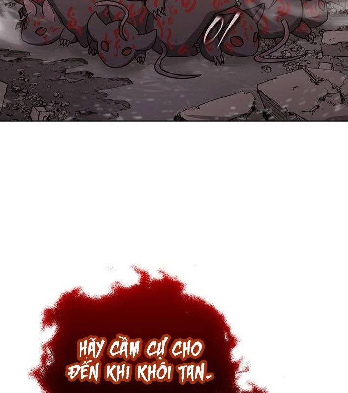 Ta Chi Phối Địa Ngục Chapter 13 - 79